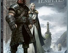 la-confrerie-des-tempetes-t2-Orvann