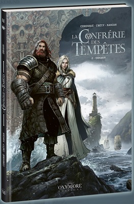 la-confrerie-des-tempetes-t2-Orvann la-confrerie-des-tempetes-t2-Orvann