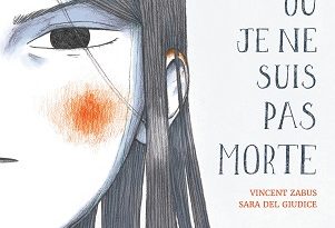 la-semaine-ou-je-ne-suis-pas-morte-Dargaud