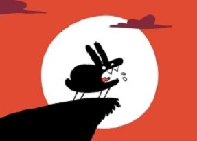 le-lapin-des-Baskerville-Pataquès-Delcourt