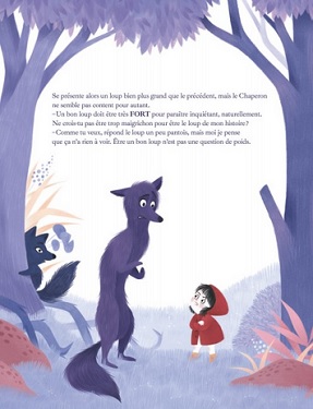 le-meilleur-méchant-loup-du-monde-glénat-jeunesse-extrait le-meilleur-méchant-loup-du-monde-glénat-jeunesse-extrait