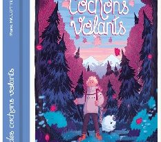lile-des-cochons-volants-Ankama