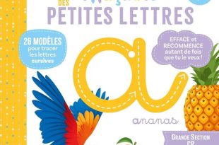 mon-super-cahier-effaçable-petites-lettres-Larousse