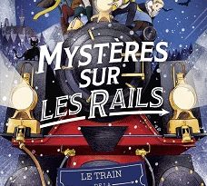 mysteres-sur-les-rails-T4-train-montagne-maudite-PKJ