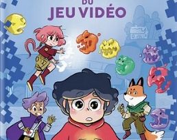 tu-es-le-heros-du-jeu-video-Larousse-jeunesse