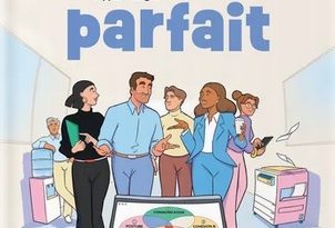 un-manager-presque-parfait-Marabout