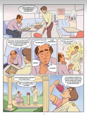un-manager-presque-parfait-Marabout-extrait un-manager-presque-parfait-Marabout-extrait