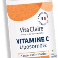 vitamineC-liposomale-vitalite-complements-Vita-Claire
