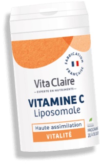 vitamineC-liposomale-vitalite-complements-Vita-Claire vitamineC-liposomale-vitalite-complements-Vita-Claire