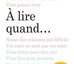 A-lire-quand-Leduc