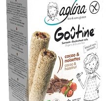 Aglina-goutine-cacao-noisettes-biscuits-bio-vegan