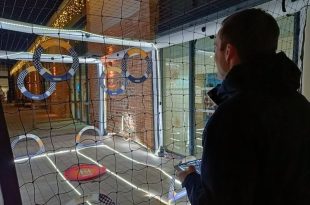 Animation-pilotage-drone-Imagindroneimation-parcours-pilotage-drone-mini-drones-interieur-exterieur.03