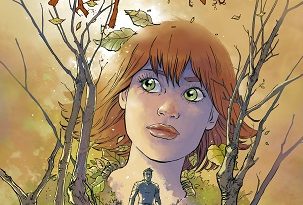 Automne-bd-Delcourt