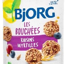 Bjorg-bouchees-raisins-myrtilles