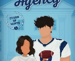 Campus-Agency-T1-Queen-of-minds-Hugo-Roman