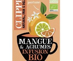 Clipper-infusion-bio-mangue-agrumes