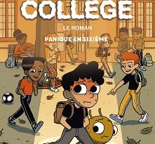 Elliot-au-college-T1-panique-en-sixieme-PKJ