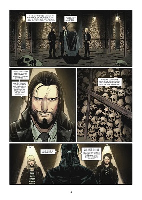 Exsangue-T2-la-dague-Soleil-extrait Exsangue-T2-la-dague-Soleil-extrait