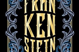 Frankenstein-ou-le-prométhée-moderne-Larousse