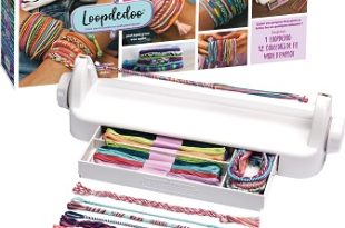 GOLIATH-Loopdedoo-loisirs-bracelets-amitie