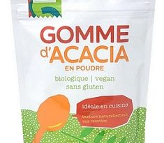 Gomme-acacia-bio-Alland-Robert