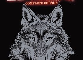 Hunt-Complete-Edition-Soleil-manga