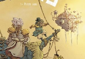 Iles-T1-Petite-chose-De-la-Gouttiere