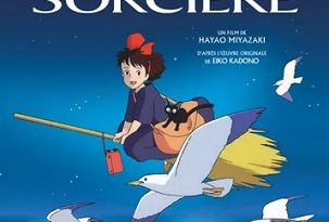 Kiki-la-petite-sorciere-album-film-Glénat-jeunesse