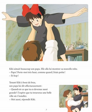Kiki-la-petite-sorciere-album-film-Glénat-jeunesse-extrait Kiki-la-petite-sorciere-album-film-Glénat-jeunesse-extrait