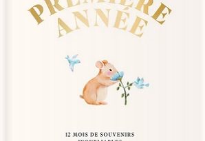 L-album-de-ma-premiere-annee-Larousse
