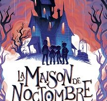 La-maison-de-Noctombre-PKJ