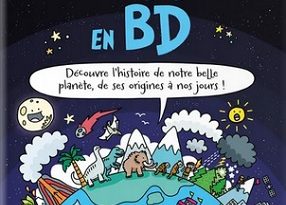 La-terre-en-BD-Larousse