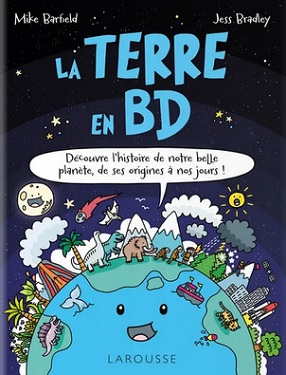 La-terre-en-BD-Larousse La-terre-en-BD-Larousse