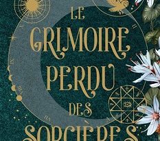 Le-grimoire-perdu-des-sorcieres-Hauteville