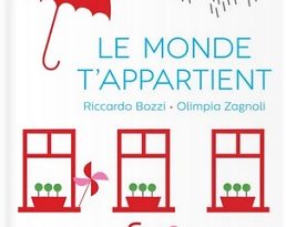 Le-monde-t-appartient-Grasset-jeunesse