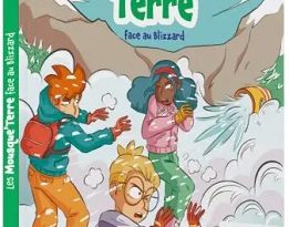 Les-Mousque-Terre-T3-Face-au-blizzard-Hugo-BD