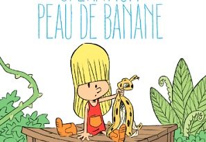Linette-T7-opération-peau-de-banane-De-la-gouttiere