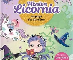 Mission-Licornia-au-pays-des-sorcieres-Larousse-jeunesse