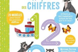 Mon-super-cahier-effacable-chiffres-Larousse