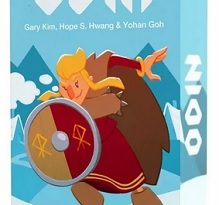 Odin-jeu-cartes-Helvetiq-Wilson-jeux-boite