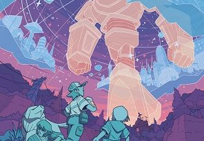 Polygone-Dargaud