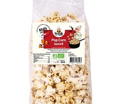 Pop-corn-sucre-HUGUETTE-BIO