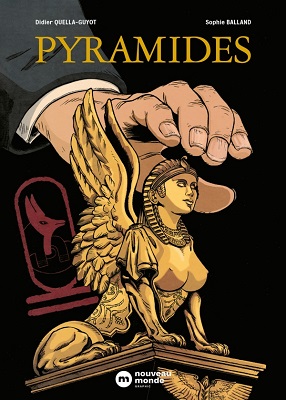Pyramides-integrale-Nouveau-monde Pyramides-integrale-Nouveau-monde