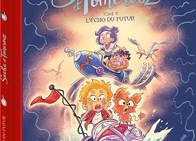Sacha-et-tomcrouz-T6-Echo-futur-Oxymore