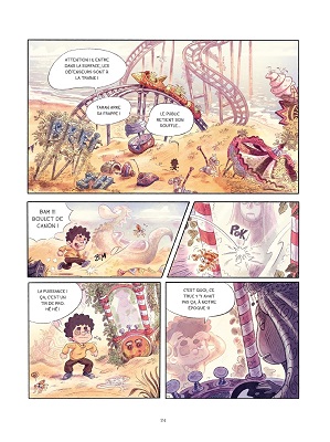 Sacha-et-tomcrouz-T6-Echo-futur-Oxymore-extrait Sacha-et-tomcrouz-T6-Echo-futur-Oxymore-extrait