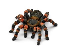 Schleich-araignee-mygale