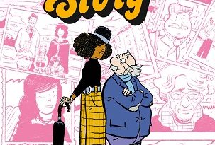 Success-Story-BD-Delcourt