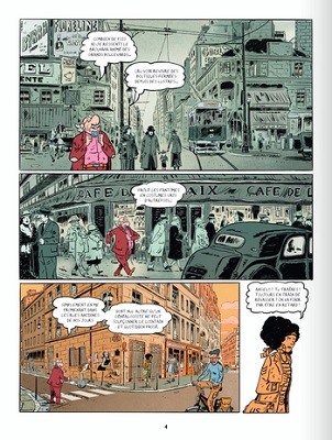 Success-Story-BD-Delcourt-extrait Success-Story-BD-Delcourt-extrait
