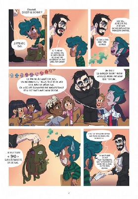 Tao-et-ses-monstres-T1-Cest-pas-moi-Le-Lombard-extrait Tao-et-ses-monstres-T1-Cest-pas-moi-Le-Lombard-extrait