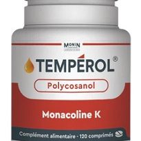 Tempérol-Monacline-K-Monin-Chanteaud-Laboratoires
